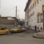 آکواریوم جزیره