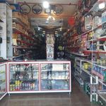 لوازم یدکی مهدی پهلوان