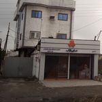 سایپا یدک