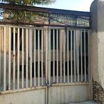 مسجد ائمه بقیع