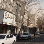 مشاورین املاک جهان