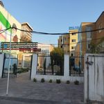 دانشگاه آزاد تهران جنوب