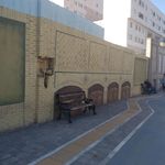 مسجد ائمه بقیع