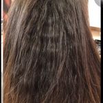 ارایشگاه آناهید