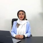 خدمات پاکیزه کاران پارسیان