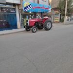 لبنیات سنتی مهر نوین عباسی مقدمد