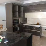 دکوراسیون کومه