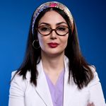 کلینیک زیبایی و زنان دکتر بهاره مرادیان