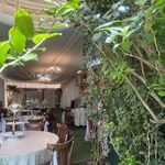 سالن عقدوروف گاردن و دفتر ازدواج دیاموند