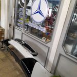 فروشگاه کرمی