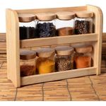 صنایع چوب راد