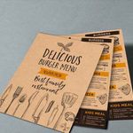 چاپ و برش لیزر آریانا