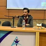 حمید حائری (روانکاو و روانشناس)