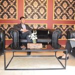 مرکز مشاوره روانشناسی مکث
