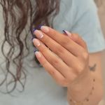 سالن زیبایی دلشین