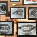 گالری هنری نگاه