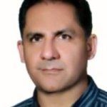 مرکز تصویر برداری دکتر وحید رحیم زاده تبریزی