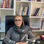 دکتر روانشناس فیروزه نجاری(زوج درمانگر)