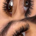 خدمات‌و آموزش اکستنشن مژه