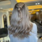 خدمات تخصصی رنگ و مواد مریم (آفر عیدانه)