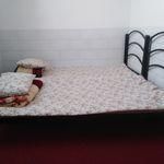 مسافرخانه کرفس اقامتگاه