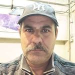 حمیدرضا واعظ