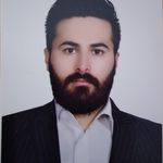 وکیل علی رضا فریدتازه کند