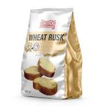 شرکت پخش مواد غذایی در گنبد