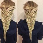 سالن زیبایی مینل