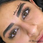 سالن زیبایی مینل