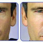 دکتر منیر جعفری