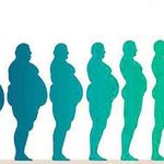 دکترصدری نایینی