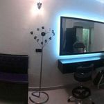 سالن زیبایی الوا