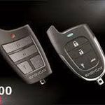 فروشگاه  سیستم صوتی و تصویری اتومبیل مهتاب