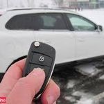 فروشگاه  سیستم صوتی و تصویری اتومبیل مهتاب