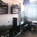 سالن زیبایی الوا