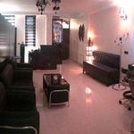 سالن زیبایی الوا