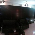 سالن زیبایی الوا