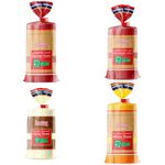 شرکت پخش مواد غذایی در گنبد