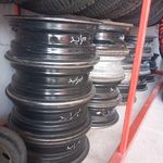 اسپرت تایر خلیلی