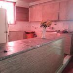مسافرخانه کرفس اقامتگاه