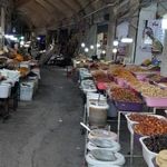 بازار اسلامی
