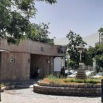 سرویس بهداشتی زنانه و مردانه