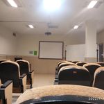 مجتمع عالی آموزشی و پژوهشی فارس