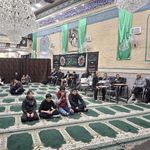 مسجد ابوالفضلی