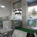 سیب زمینی کبابی سید عباس کوه کمری