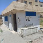 سرویس بهداشتی زنانه و مردانه