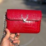 کیف و کفش رشایی