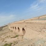 پل تاریخی سالار
