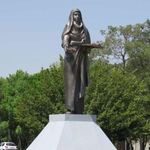 میدان فیض
